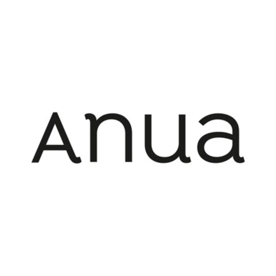 Anua logo